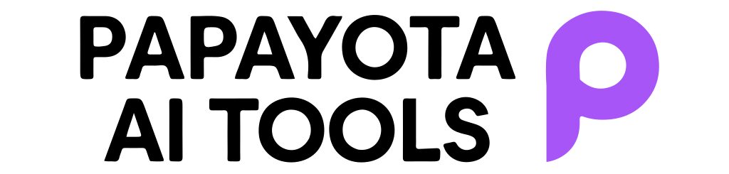 PAPAYOTA AI TOOLS